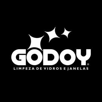 Godoy vidros e janelas - Lisboa - Limpieza de ventanas