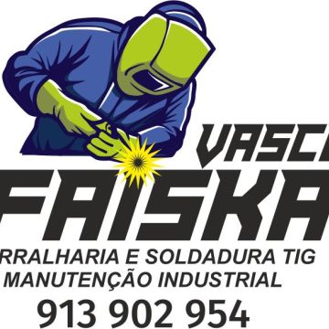 Vasco faiska - Porto de Mós - Instalação ou Substituição de Telhado