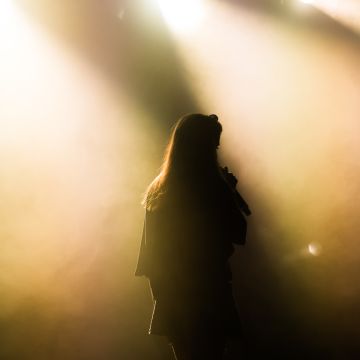 Lara Rodrigues | PBR - Albergaria-a-Velha - Eventfotografie