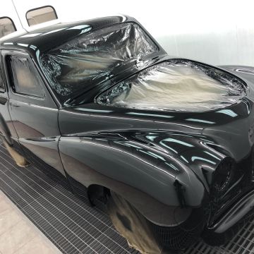 Duarte - Marco de Canaveses - Mudar Pneus do Carro