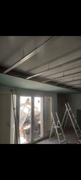 Rafael - Oeiras - New Home Construction