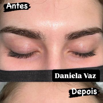 Daniela Vaz - Amadora - Nettoyage de stores