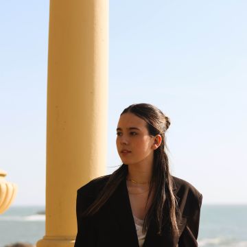 Lara Rodrigues | PBR - Albergaria-a-Velha - Immobilienfotografie