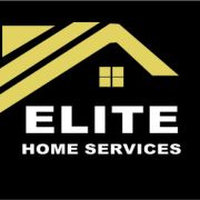 Elite Home Services, Lda. - Olhão - Reparação de Ar Condicionado