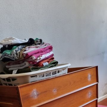 Diogo Batista - Sintra - Placards