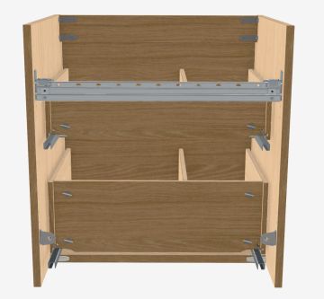 Carpenter - Home Improvements