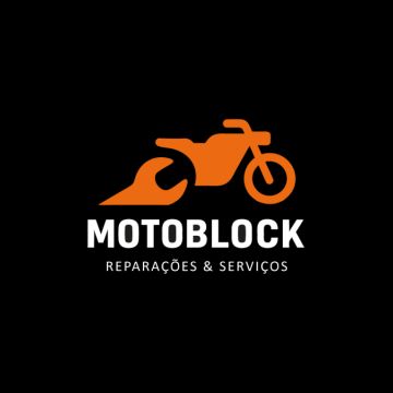 MOTOBLOCK - Lisboa - Motorcycle repair