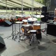 Mick Maciel - Lisboa - Music Entertainment