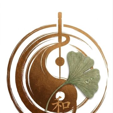Sandra Sampaio -  Acupuntura clinica / Naturopatia - Loures - Akupunkteur