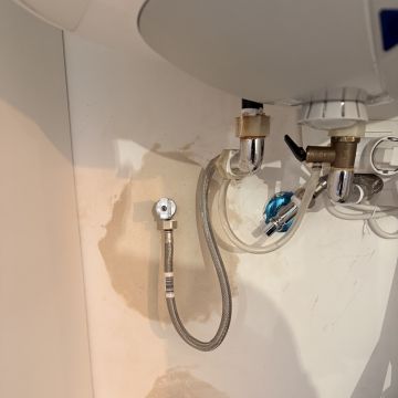 Handy4Home - Lisboa - Plumbing Pipe Installation