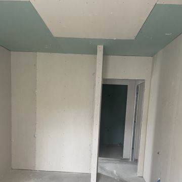 Todos os afazeres Lda - Gondomar - Peinture extérieure
