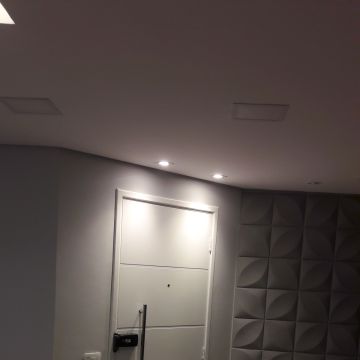 CDL construção civil - Figueira da Foz - Investigation privée