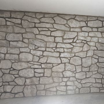 Decor e Revestimento - Penafiel - Instalação de Pavimento em Madeira