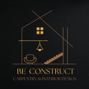 BE CONSTRUCT - Portimão - Construction de maison neuve
