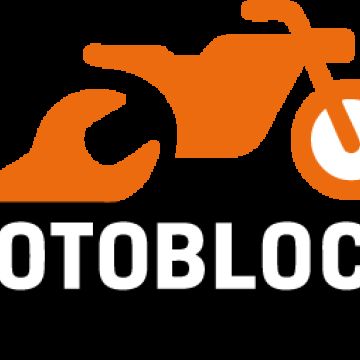 MOTOBLOCK - Lisboa - Moto Repair