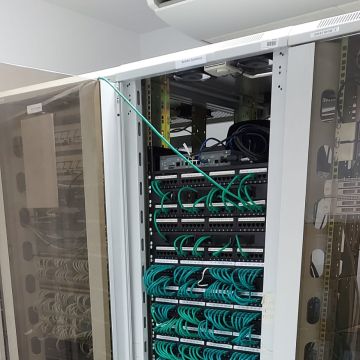 Bricolas - Olhão - Telefon oder Tablet-Reparatur