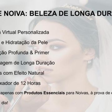 Lysset - Vila Franca de Xira - Wedding Planning