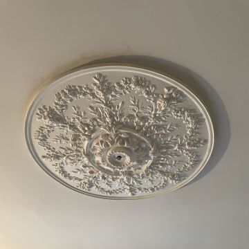 Todos os afazeres Lda - Gondomar - Pose de sols en pierre ou en carrelage