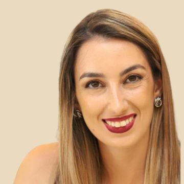 Joana Vales | Consultoria de RH & Serviços Administrativos - Montijo - Suporte Administrativo