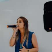 Débora Valente - Amadora - Music Bands