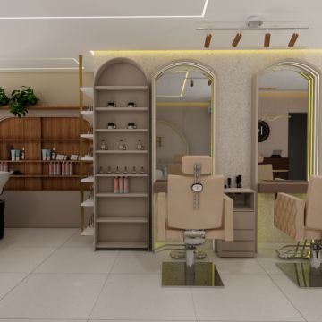 Pietra - Abrantes - Barkeeper
