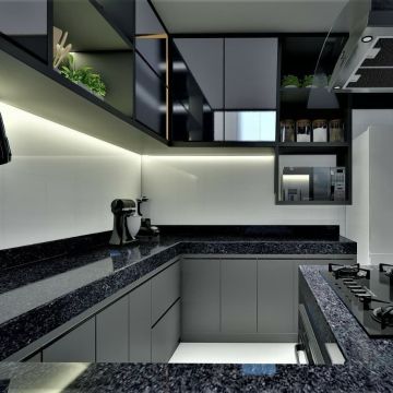 marcenaria okas - Sertã - Instalação e Configuração de Router