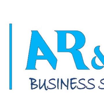 AR&AT Business Solutions - Sintra - Finanzdienstleistungen und -planung