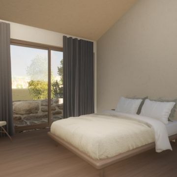 João Dias - Arquiteto - Lisboa - Arquitetura