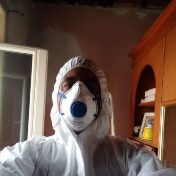 Lx Telhados - Almada - Reparação ou Manutenção de Telhado