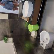 Mudesto filho Fernandes da Silva - Odivelas - House Cleaning (Recurring)