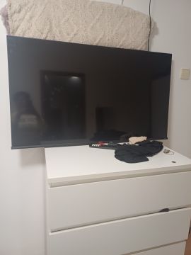 Reparador de TV