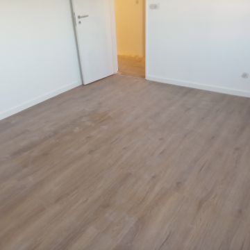 Jair Landim - Amadora - Stein- oder Fliesenboden reparieren oder ausbessern