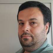Ricardo Monteiro - Gouveia - Home Automation