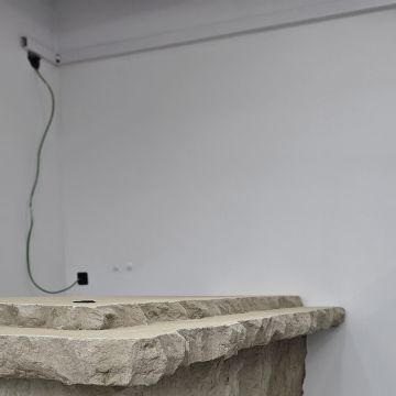 Decor e Revestimento - Penafiel - Handyman