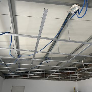 Remodelações e reparação - Barreiro - Rohrleitungen im Außenbereich reparieren oder warten