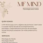 Felipe Alencar - Lisboa - Sessão de Psicoterapia