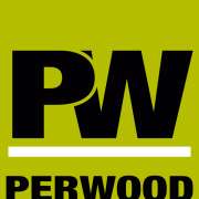 Perwood - Oeiras - Remodelação de Armários