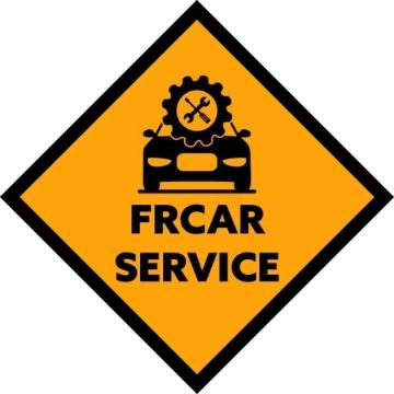 FRCAR SERVICE - Seixal - Fahrzeug - und Motorradreparatur