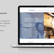 Pedro Lavorenti (Agência Bulls Digital) - Coimbra - Web Hosting