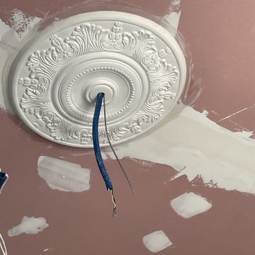 Todos os afazeres Lda - Gondomar - Installation de canalisations