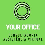 YOUR OFFICE-Consultadoria e Assistência Virtual - Valongo - Geburtstagsfeier