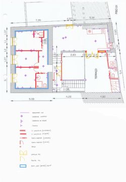 Construction and Building Services