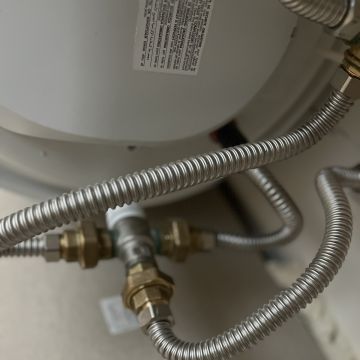Carlos Mateus Sebastião - Porto - Instalar Ar Condicionado