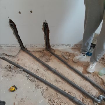 A.Dias - Lagos - Ladrilhos e Azulejos