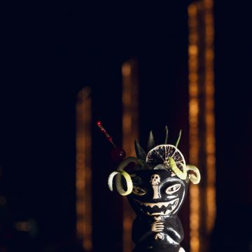 Wictor Silva - Porto - Animation - Personnages et mascottes