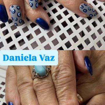 Daniela Vaz - Amadora - Nettoyage de propriété