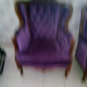 Vitor Silva - Loures - Upholstery Repair