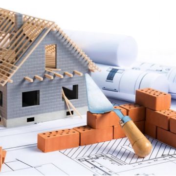 CM Remodelações - Vila Nova de Gaia - Reparação ou Manutenção de Canalização Exterior