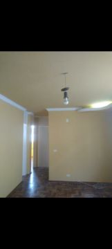 Rafael - Oeiras - Tile Repair