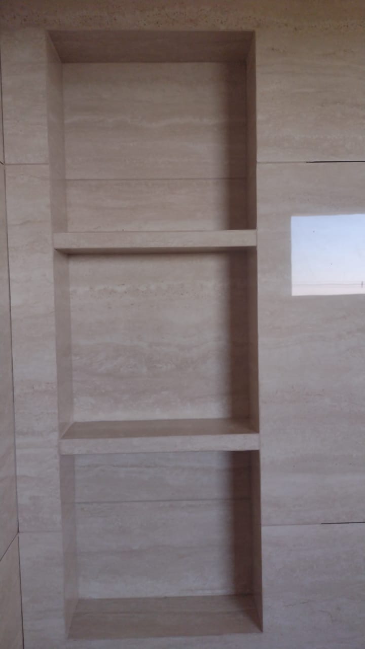 Richard Lourenço - São Pedro do Sul - Pintura de Casas